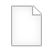Page Folded Icon