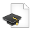 Page Learning Icon