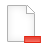 Page Remove Icon 48x48 png