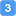 3 Icon 16x16 png