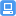 Computer Icon 16x16 png
