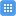Dots Icon 16x16 png