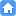 Home 2 Icon 16x16 png