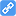 Link Icon 16x16 png