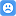 Smiley 2 Icon 16x16 png