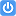 Standby Icon 16x16 png