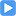Start Icon 16x16 png