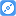 Tape Icon 16x16 png
