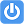 Standby Icon 24x24 png