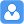 User Icon 24x24 png