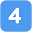 4 Icon 32x32 png