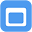 Application Icon 32x32 png