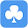 Card 1 Icon 32x32 png