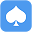 Card 3 Icon 32x32 png