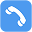Phone Icon 32x32 png