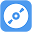 Tape Icon 32x32 png