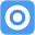 Target Icon 32x32 png