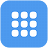 Dots Icon 48x48 png