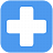 Health Icon 48x48 png