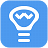 Light Icon 48x48 png