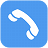 Phone Icon 48x48 png