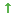 Arrow Up Icon 16x16 png
