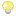 Bulb Dim Icon