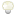 Bulb Dimest Icon 16x16 png