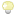 Bulb Dimmer Icon 16x16 png