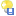 Bulb Save Icon