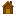 Cabin With Smog Pipe Icon