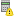 Calculator Warning Icon