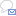 Comment Email Icon 16x16 png