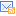 Email Feed Icon