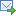 Email Go Icon