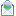 Email Image Icon
