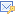 Email Key Icon