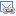 Email Link Icon 16x16 png