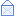Email Open Icon 16x16 png