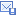 Email Save Icon