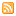 Feed Icon 16x16 png