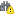 Find Warning Icon 16x16 png