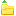 Folder Up Icon 16x16 png