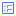 Form Icon 16x16 png