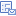 Form Email Icon