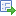 Form Go Icon 16x16 png
