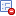 Form Remove Icon 16x16 png