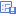 Form Save Icon