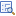 Form Search Icon 16x16 png