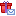 Gift Email Icon